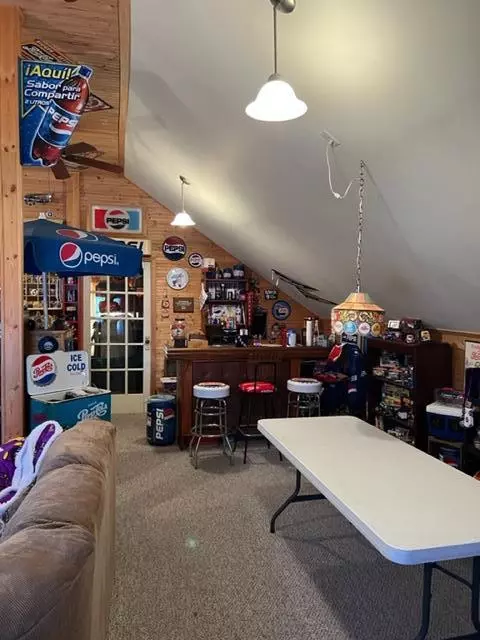 300 First Ave NE, Plainview, MN 55964 photo 45