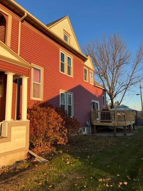 300 First Ave NE, Plainview, MN 55964 photo 38