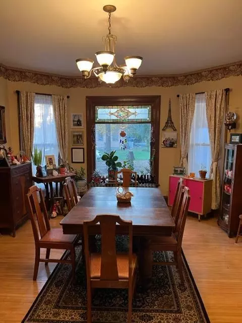 300 First Ave NE, Plainview, MN 55964 photo 9