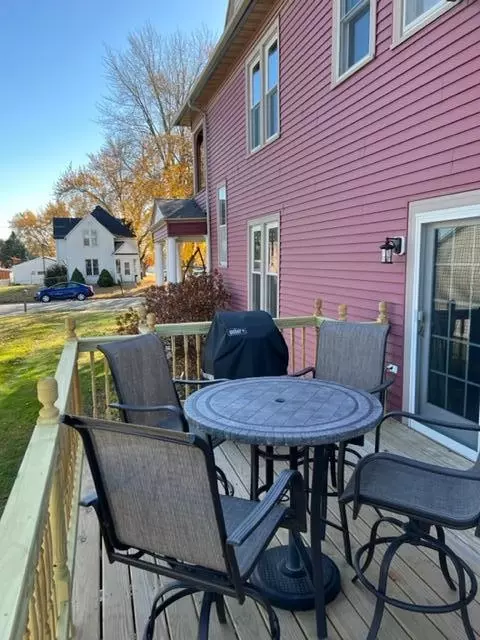 300 First Ave NE, Plainview, MN 55964 photo 39