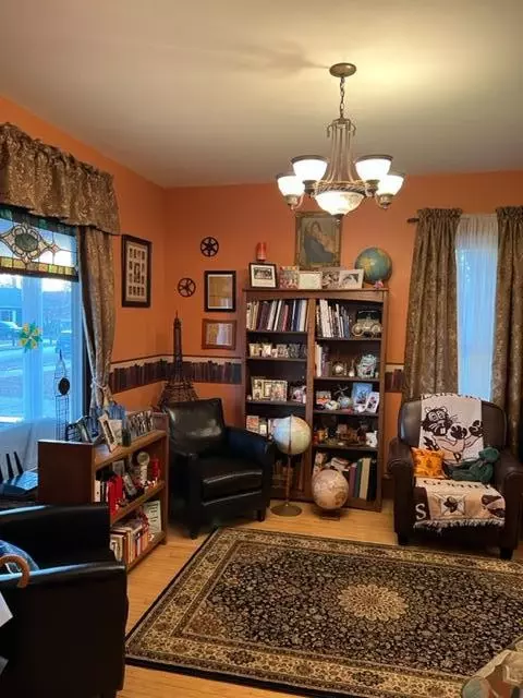 300 First Ave NE, Plainview, MN 55964 photo 4