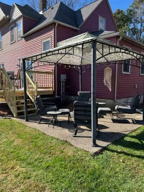 300 First Ave NE, Plainview, MN 55964 photo 40