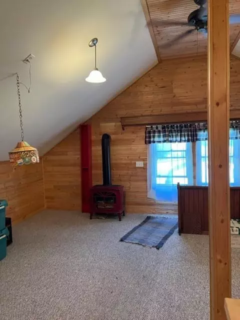 300 First Ave NE, Plainview, MN 55964 photo 61