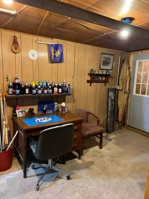 300 First Ave NE, Plainview, MN 55964 photo 33