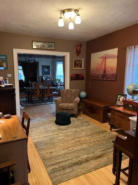 300 First Ave NE, Plainview, MN 55964 photo 12
