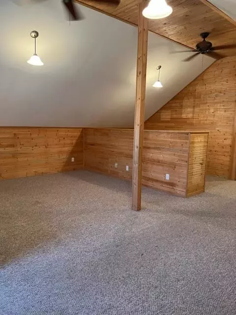 300 First Ave NE, Plainview, MN 55964 photo 63