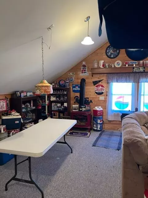 300 First Ave NE, Plainview, MN 55964 photo 46