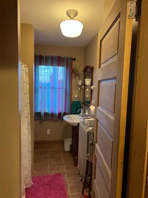 300 First Ave NE, Plainview, MN 55964 photo 13