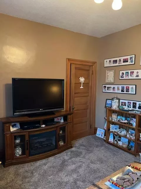 300 First Ave NE, Plainview, MN 55964 photo 7