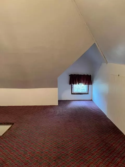 300 First Ave NE, Plainview, MN 55964 photo 56