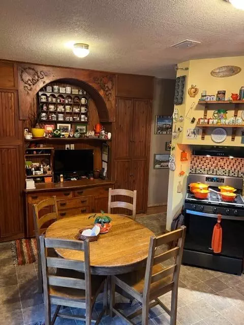 300 First Ave NE, Plainview, MN 55964 photo 19