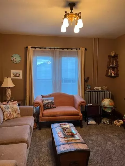 300 First Ave NE, Plainview, MN 55964 photo 6
