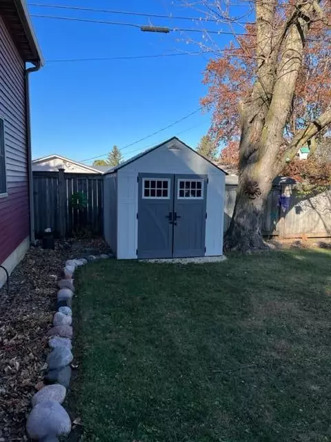 300 First Ave NE, Plainview, MN 55964 photo 41