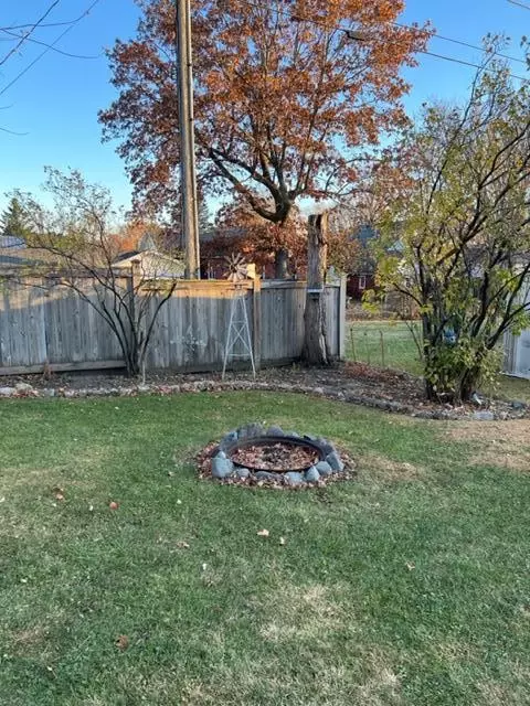300 First Ave NE, Plainview, MN 55964 photo 52