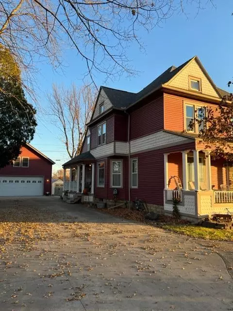300 First Ave NE, Plainview, MN 55964 photo 51