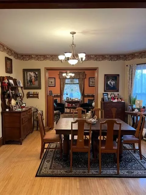 300 First Ave NE, Plainview, MN 55964 photo 8