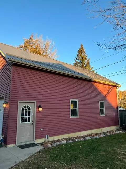 300 First Ave NE, Plainview, MN 55964 photo 50