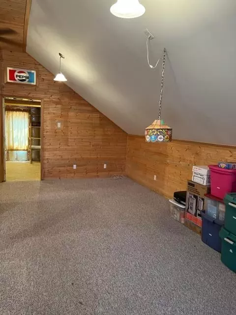 300 First Ave NE, Plainview, MN 55964 photo 60