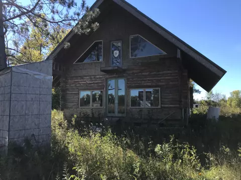 9305 Boy Lake Dr NE, Rogers Twp, MN 56672