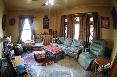 357 2nd St SW, Perham, MN 56573 photo 33