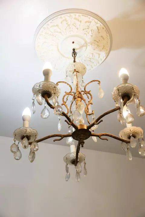 357 2nd St SW, Perham, MN 56573 photo 25