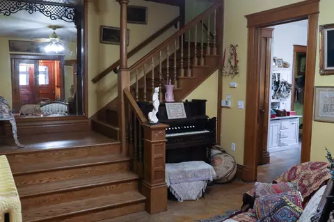357 2nd St SW, Perham, MN 56573 photo 9
