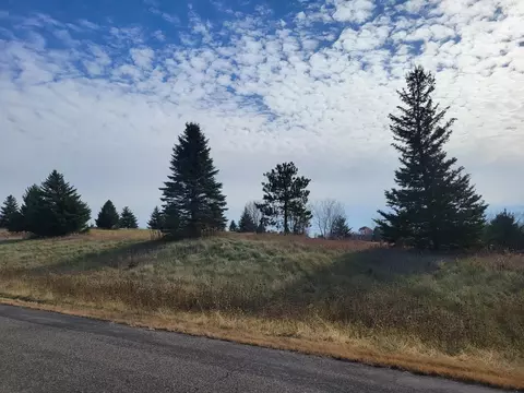 Lot 47 566th Avenue, Prescott, WI 54021