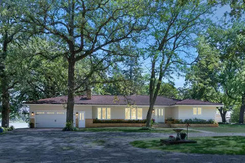 17235 237th Ave, New Richland, MN 56072