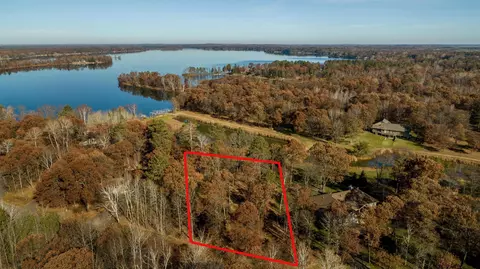 34150 White Oak Dr, Crosslake, MN 56442