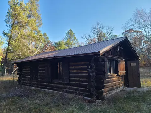 15088 State Road 70, Grantsburg, WI 54840