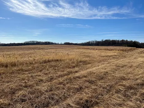 Nnn 127th St Ne Tract D, Monticello, MN 55362