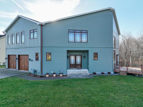 woodland hills academy duluth mn