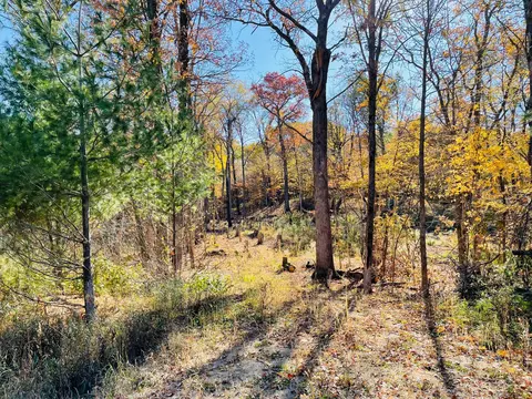 lot10 Blk 2 Goldfinch Cir NE, Miltona Twp, MN 56354