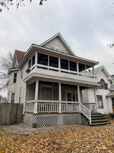 241 Humboldt Ave N, Minneapolis, MN 55405