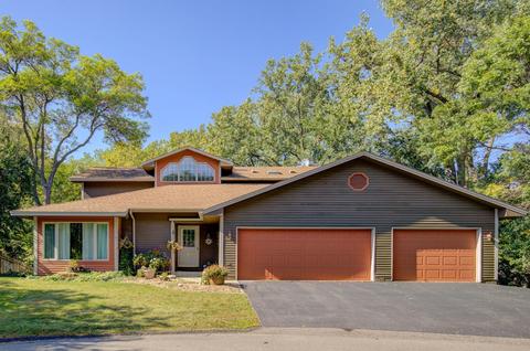 4110 Saint Marks Dr, Minnetonka, MN 55305