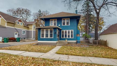 518 7th Ave SW, Rochester, MN 55902