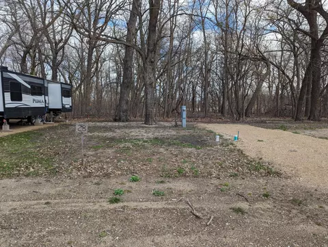 3261 Smith Lake Rd SE #LOT 28, Osakis, MN 56360