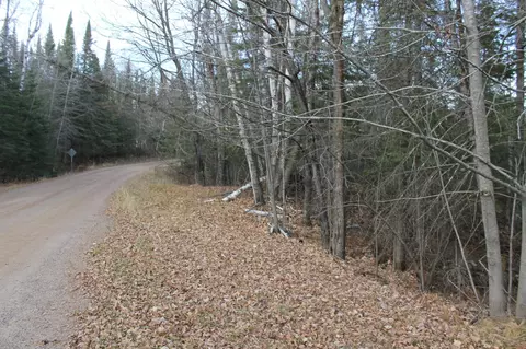 Tbd Billings Road, Hibbing, MN 55746
