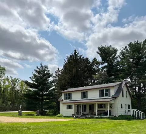 1202 State Road 128, Glenwood City, WI 54013