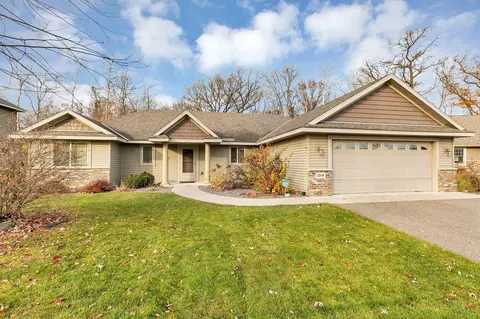 3319 Sherwood Loop, Saint Cloud, MN 56301