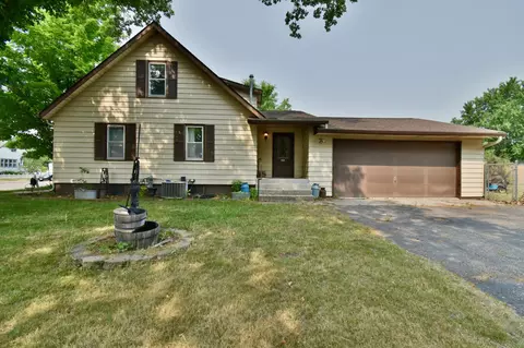 513 2nd St S, Cold Spring, MN 56320