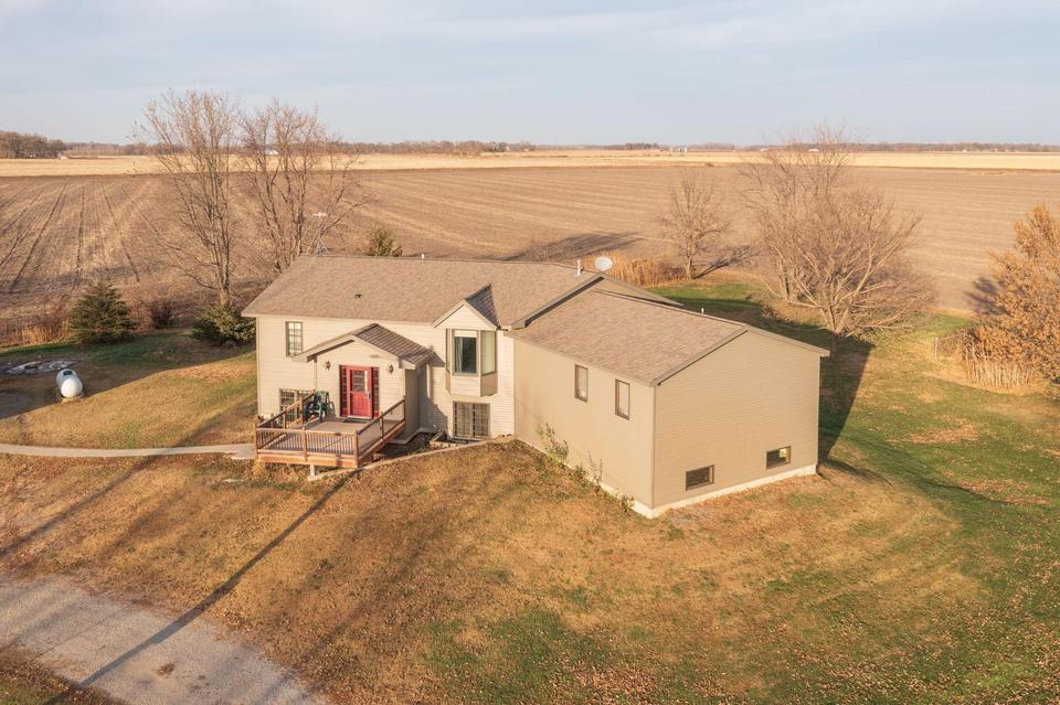 83708 270th St, Hollandale, MN 56045 46 Photos MLS 6306401 Movoto