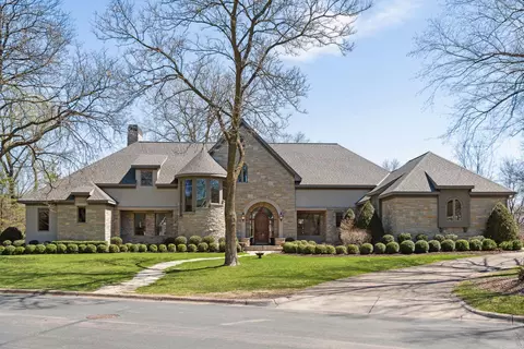 6320 Westwood Ct, Edina, MN 55436