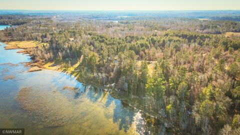 49936 Thistle Dr, Bemidji, MN 56601