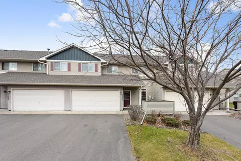 13833 Dahlia Dr, Rogers, MN 55374