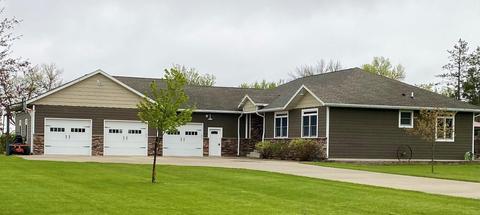 310 Linwood St, Tyler, MN 56178