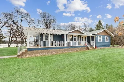 760 200th St, Dresser, WI 54009