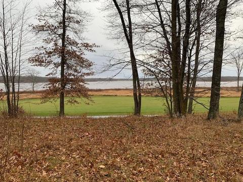 Tbd 226th Place, Mcgregor, MN 55760