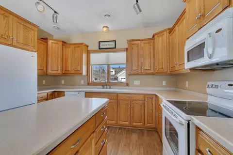 410 15th St N, Cold Spring, MN 56320 photo 5