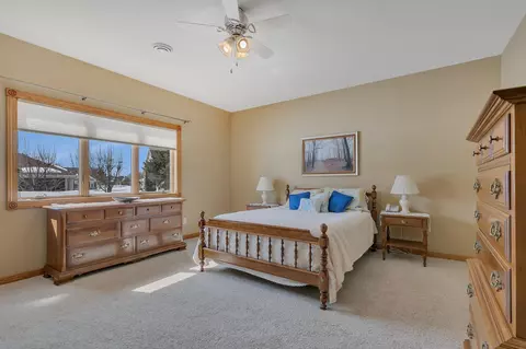 410 15th St N, Cold Spring, MN 56320 photo 13